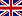 Uk & Ireland