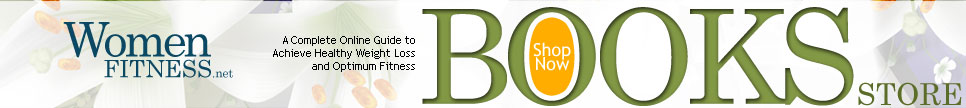 Books Store : Shop Now