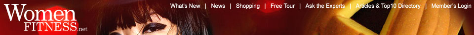 Halloween Store: Shop for: Apparel & Accessories, Books, Home & Garden, Toys & Games, Decorations, For Kids, Music, Home Improvement