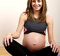 Fertility & Pregnancy