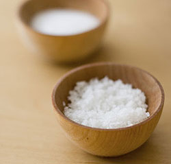 Top 10 Anti-Aging Nutrition Habits