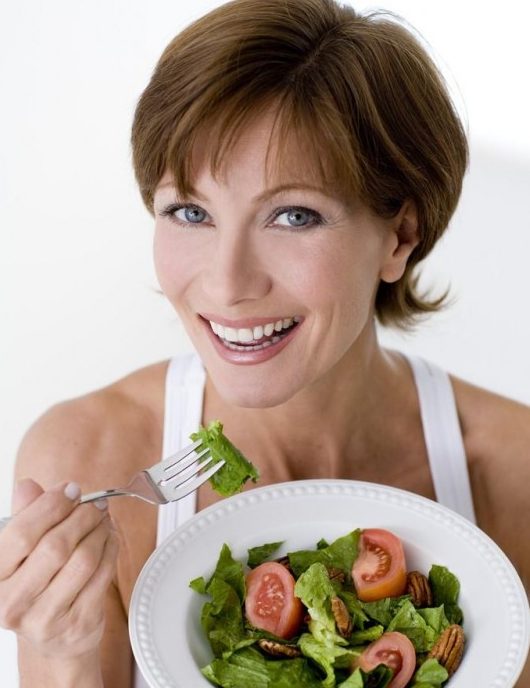 1600 Calorie Diet For Women Over 50
