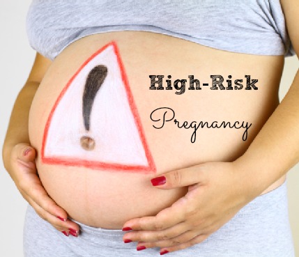 Cervical Cancer Pregnancy