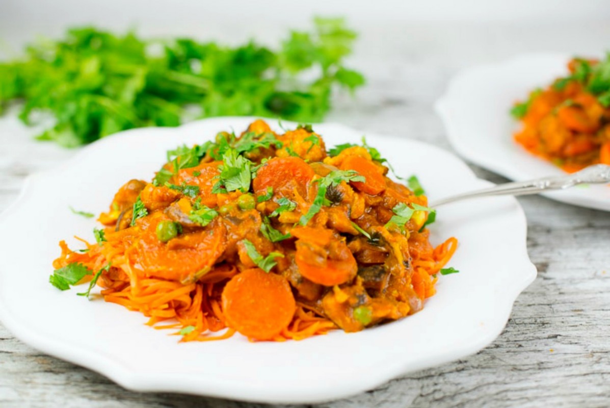 Top 10 Melatonin Rich Foods To Control Weight Women Fitness