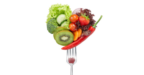 Plant-Based Diet: Proved Best Weight Loss Diet 