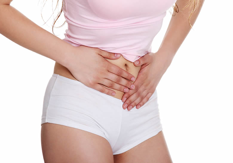 Laxative Abuse: A Dangerous Weight Loss Trend