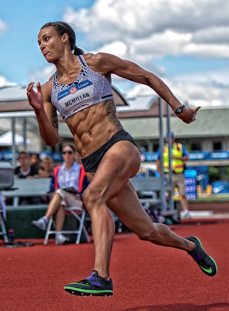 chantae mcmillan