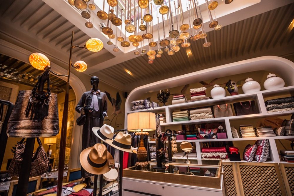 Photo Credits: Saad Alami