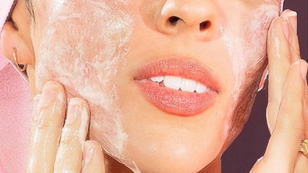 Clear Skin Tips - 7 Suggestions To Get Even Though Your Skin Clear