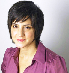 Top 10 Strategies for Combating Stress