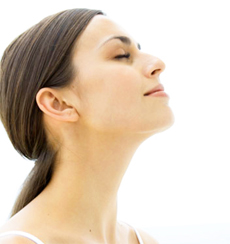 Top 10 Strategies for Combating Stress