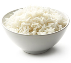 Top 10 Foods to Watch Out in 2012