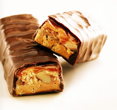 Top 10 Foods to Watch Out in 2012