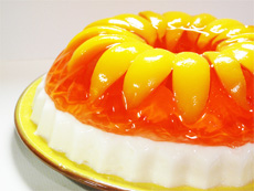 Top 10 Foods to Watch Out in 2012