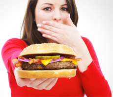 Stomach Acid essential for Calcium Absorption