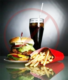 Stomach Acid essential for Calcium Absorption