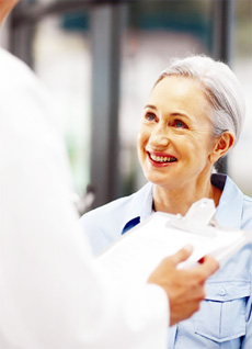 Sickle Cell Anemia: Preventing the Inevitable