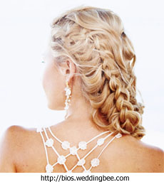 2012: the Year for Radical Hairstyles!