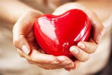 Boost Vitamin D Intake: Why? 