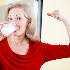 Boost Vitamin D Intake: Why? 