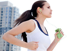 Top 10 Strategies for Combating Stress