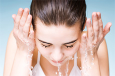 Top 10 Strategies for Combating Stress