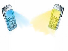 Use of mobile phones may be Carcinogenic: WHO 