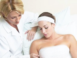 Breast Augmentation: the only way to increase chest size