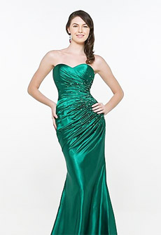 Time to Shine: Colours for Winter 2011