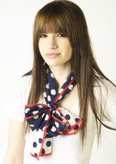 Uncovering the role of Scarves in Fashion