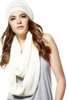 Uncovering the role of Scarves in Fashion