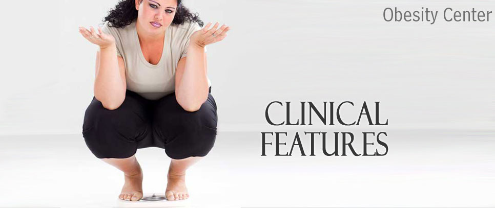 Women Fitness Weight loss