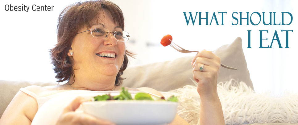 Women Fitness Weight loss