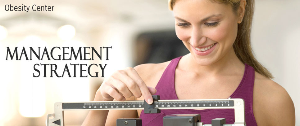 Women Fitness Weight loss