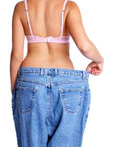 New Guidelines on Blood Sugar 2012, Released!