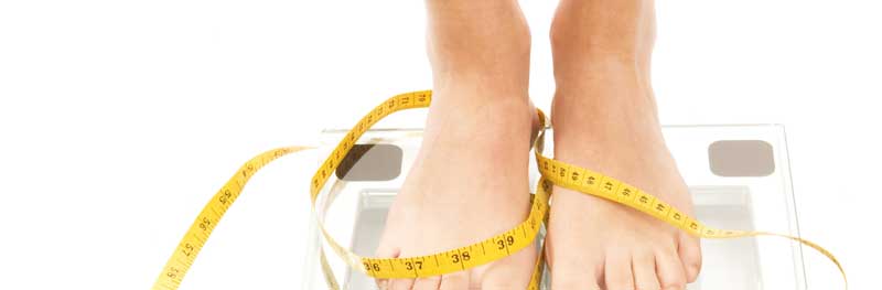 5 Fitness Apps On BlackBerry