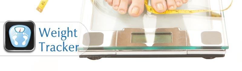 5 Fitness Apps On BlackBerry