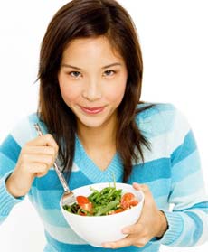 Acne & Depression: Closely Linked