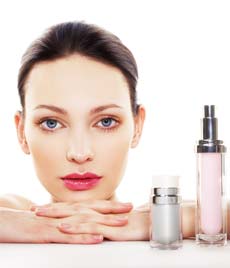 Acne & Depression: Closely Linked