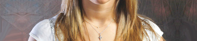 Top 10 Sexiest and Hottest Women Athletes in the World