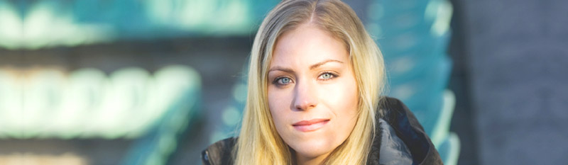 Top 10 Most Attractive and Hottest Women Tennis Players in the World