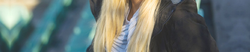 Top 10 Most Attractive and Hottest Women Tennis Players in the World