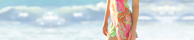 Top 10 Sexiest women golfers in the world