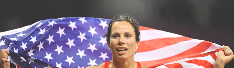 Top six most beautiful women Pole Vaulters in the world