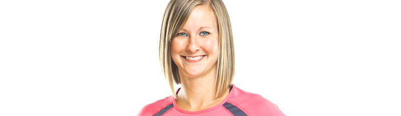 Top six most beautiful women Pole Vaulters in the world