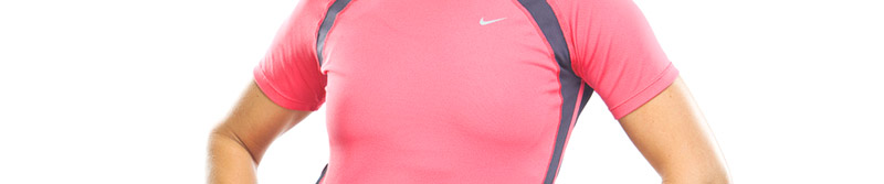 Top six most beautiful women Pole Vaulters in the world