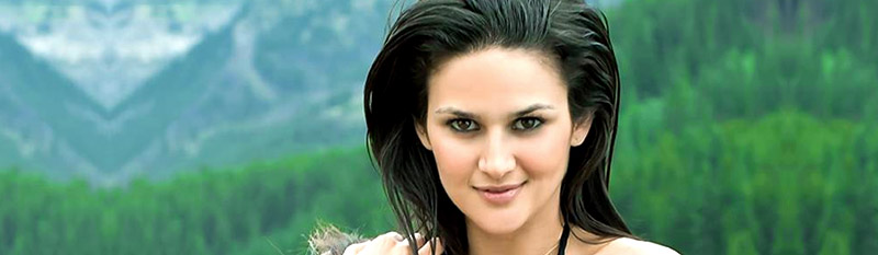 Top 10 Sexiest and Hottest Women Athletes in the World