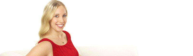 Top 10 Sexiest and Hottest Women Athletes in the World