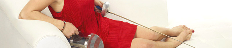 Top 10 Sexiest and Hottest Women Athletes in the World