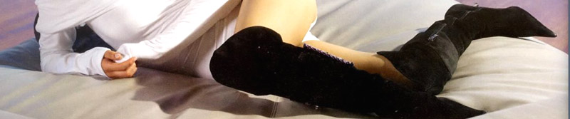 2012 Top 10 Hottest Women Who Came in Our Dreams